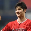 大谷翔平と狩野舞子の交際説　証拠もなく、信憑性が低くても報じられてしまう事情