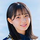 STU48瀧野由美子、“ジャニオタ”であることがバレてファン騒然！　なにわ男子ファンであることも発覚か