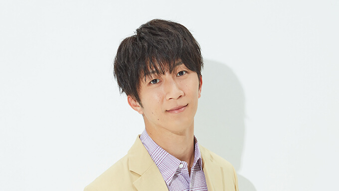 ジャニーズWEST・濵田崇裕が「入れない」と告白して話題…「芸能保険」って何？