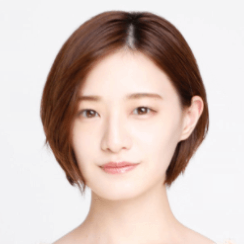 元乃木坂 中田花奈 麻雀 投資 タロット占い 手数で勝負の逞しき処世術 日刊サイゾー