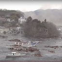 事故、入水自殺、東日本大震災の津波……海から遺体を引き上げる民間ダイバーの“ギリギリ”な現場