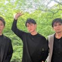 ワンオク・Taka、テレビに出演しないのは「根本的に信用してない」から…『ボクらの時代』で語った“呪縛”