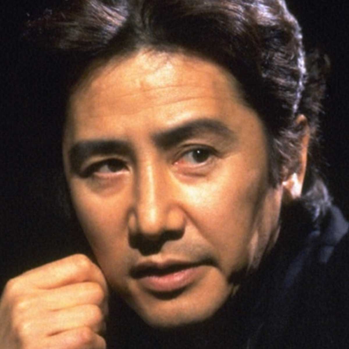 Smap出演回の再放送ナシは新しい地図側の意向 古畑任三郎 にも解けない 忖度 の謎 日刊サイゾー Smap出演回の再放送ナシは新しい地図側の意向 古畑任三郎 にも解けない 忖度 の謎 日刊サイゾー
