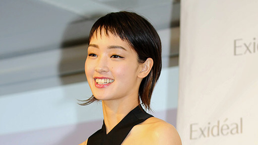 田中みな実ではなかった 失楽園 リメイク企画に浮上したサプライズすぎる女優とは 日刊サイゾー