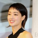 田中みな実ではなかった?『失楽園』リメイク企画に浮上したサプライズすぎる女優とは!?