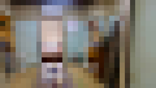 創業90年の町中華で味わう極上アンビエントかた焼きそばの宇宙と無常観の画像3