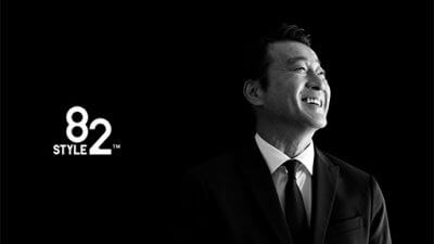 加藤浩次と小栗旬が「組合」で連携？ 日本でタレントと事務所が「対等」になる日は来るか!?の画像1