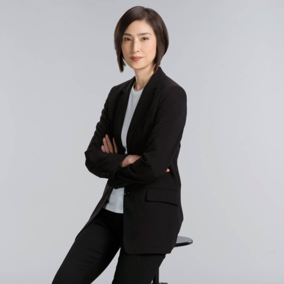 緊急取調室 復活 テレ朝 天海祐希を日テレから 奪還 も不安視される点とは 日刊サイゾー 緊急取調室 復活 テレ朝 天海祐希を日テレから 奪還 も不安視される点とは 日刊サイゾー