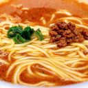 【歴史に残る】5000杯以上レポしたカップ麺ライター厳選！　旨すぎて心が震えたカップ麺3杯【決定版】