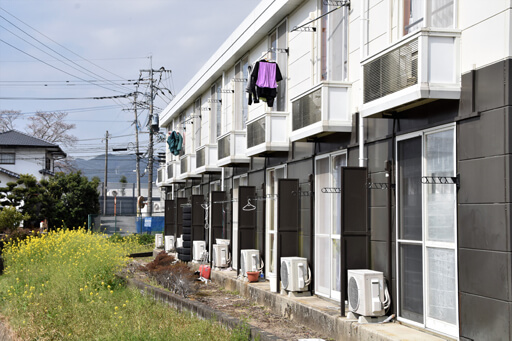 【澤田晃宏／外国人まかせ】コンビニ弁当を作る鳥栖のベトナム人とネパール人の画像8