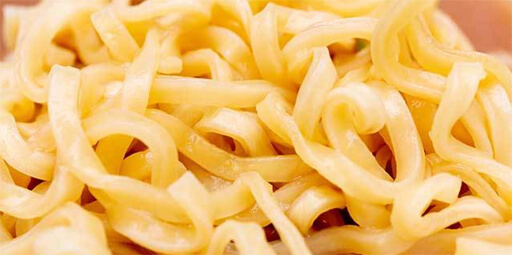 【名作】5000杯以上レポしたカップ麺ライター厳選! 「ネタとしか思えない」カップ麺3杯【カムバック】の画像11