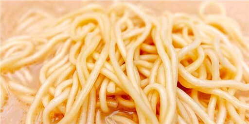 【名作】5000杯以上レポしたカップ麺ライター厳選! 「ネタとしか思えない」カップ麺3杯【カムバック】の画像7