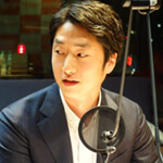 新垣結衣、星野源の「職場結婚」を読み解くと? フィクションの『逃げ恥』がリアルな夫婦になる瞬間の画像2