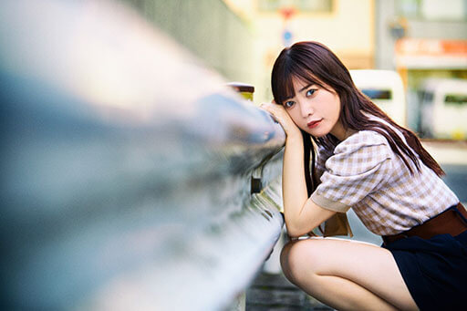 魚群に入ったおとはすは「アイドル＋ゲーミングチームメンバー」のレア属性で目指すは脱ぼっちゲーマーの画像2