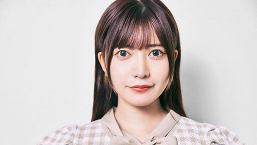 魚群に入ったおとはすは「アイドル＋ゲーミングチームメンバー」のレア属性で目指すは脱ぼっちゲーマーの画像5