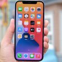 iPhoneユーザー96%がアプリ追跡を無効に！ けど有効にしないデメリットの方が影響大では？