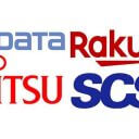 IT業界新卒就職人気企業ランキング、1位は不動のNTTデータ、富士通を抑えて2位に入ったのか？