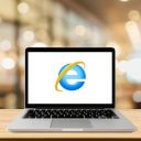 困る人続出？ マイクロソフトがIE（Internet Explorer）のサポート終了を発表！