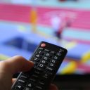 テレビ離れが進む「衝撃的なデータ」に研究員も驚き！ その納得の理由とは