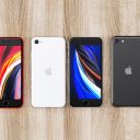 スマホ出荷台数、Appleがぶっちぎりの1位と判明！ iPhone人気はまだまだ続く？