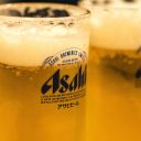 好きなビールブランド調査結果、3位はモルツ、2位は一番搾り、圧倒的支持を得た1位は？