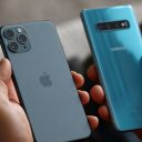 2021年第1四半期スマホ出荷台数ランキング、3位はXiaomi、2位はApple、1位はやはり…