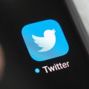 ツイッターの投げ銭機能で個人情報がバレる落とし穴が、使用前には設定確認を