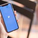 ツイッター、知らぬ間に身バレの危機？ ある機能が「オン」になっている可能性も