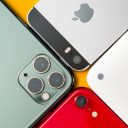 iPhone人気が過去最高レベルに。一方Android離れが加速しているとの調査結果も