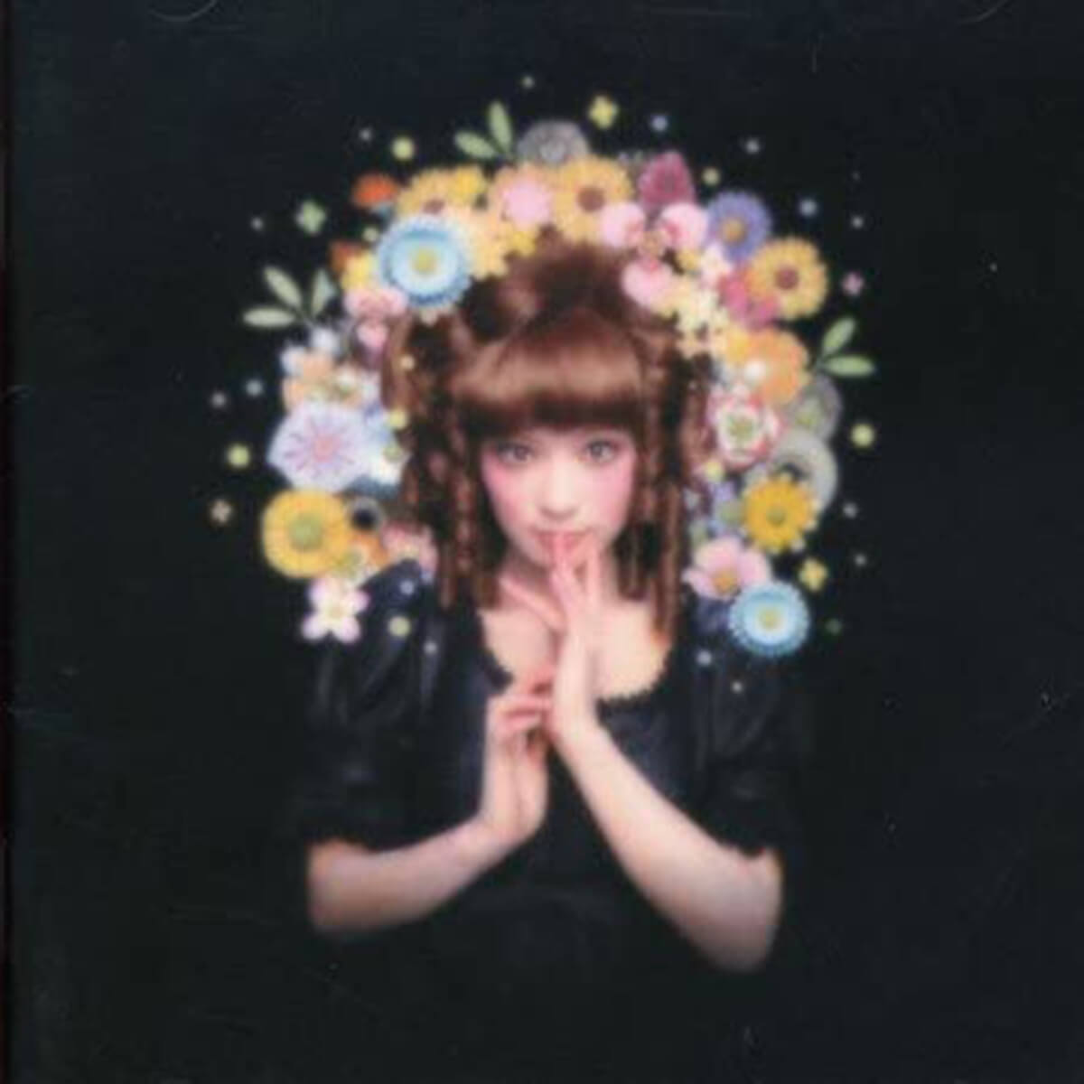 関ジャム 椎名林檎の異常なこだわり サブスク時代に アルバム単位 で音楽を聴くことの意味 日刊サイゾー