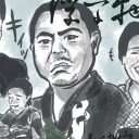 宮下かな子、旅一座の浮草稼業を描いた小津安二郎「浮草物語」で、俳優として迫られたある選択に思いを馳せる