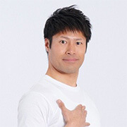 板橋ハウス の魅力は Off感の見せ方 日刊サイゾー 板橋ハウス の魅力は Off感の見せ方 日刊サイゾー