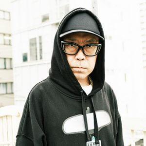 「この11年は無駄じゃなかった」失われた時にけりを付けるYOU THE ROCK★がILL-BOSSTINOと起こした化学反応
