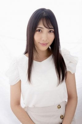 【コラボ企画】月刊サイゾー誌面掲載争奪オーデションを開催！の画像24