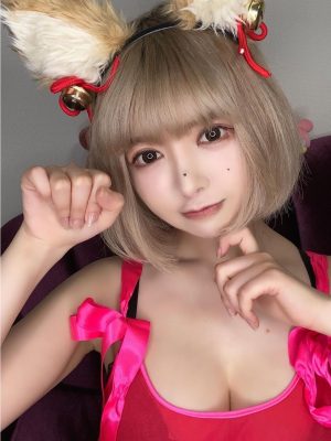 【コラボ企画】月刊サイゾー誌面掲載争奪オーデションを開催！の画像15