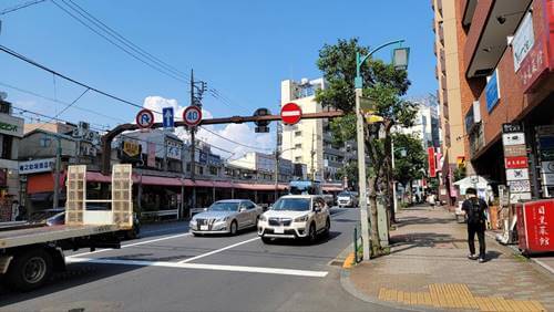 目黒駅周辺の人気は不動! セレブ感漂う街の再開発に新たな動き!?の画像4