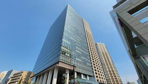 目黒駅周辺の人気は不動! セレブ感漂う街の再開発に新たな動き!?の画像5