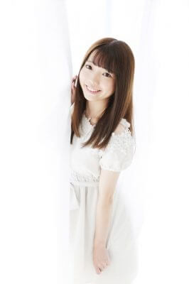 【コラボ企画】月刊サイゾー誌面掲載争奪オーデションを開催！の画像16