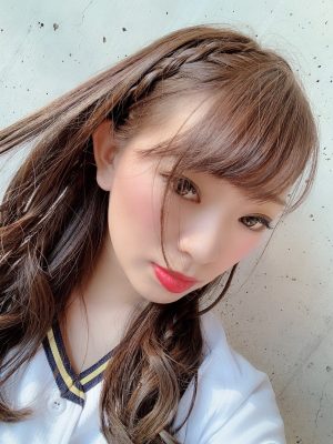 【コラボ企画】月刊サイゾー誌面掲載争奪オーデションを開催！の画像19