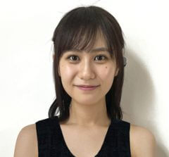 【コラボ企画】月刊サイゾー誌面掲載争奪オーデションを開催！の画像23