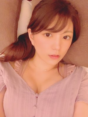 【コラボ企画】月刊サイゾー誌面掲載争奪オーデションを開催！の画像18