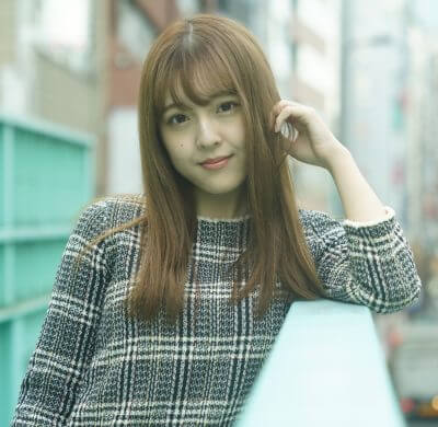 【コラボ企画】月刊サイゾー誌面掲載争奪オーデションを開催！の画像27