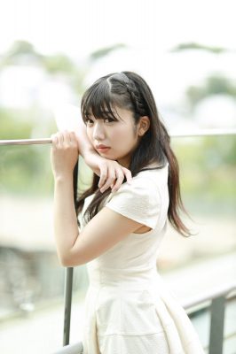 【コラボ企画】月刊サイゾー誌面掲載争奪オーデションを開催!の画像2