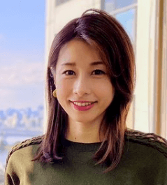 加藤綾子 結婚の裏で囁かれる ギャラ1億番組 打ち切りの噂 日刊サイゾー