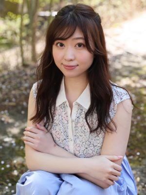 【コラボ企画】月刊サイゾー誌面掲載争奪オーデションを開催！の画像9