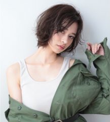 【コラボ企画】月刊サイゾー誌面掲載争奪オーデションを開催！の画像7