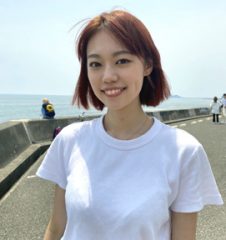 【コラボ企画】月刊サイゾー誌面掲載争奪オーデションを開催！の画像22