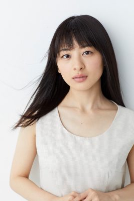【コラボ企画】月刊サイゾー誌面掲載争奪オーデションを開催!の画像21