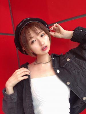 【コラボ企画】月刊サイゾー誌面掲載争奪オーデションを開催!の画像8