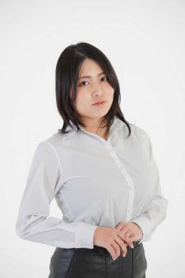 【コラボ企画】月刊サイゾー誌面掲載争奪オーデションを開催！の画像25